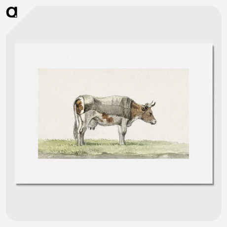 3-19_Jean-Bernard_picture