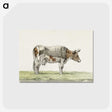 3-19_Jean-Bernard_postcard