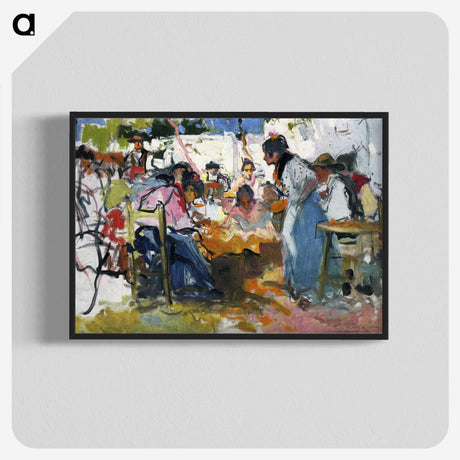 3-19_Joaquin-Sorolla_blk-crop