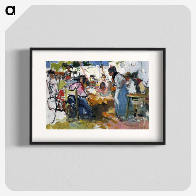 3-19_Joaquin-Sorolla_blk