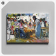 3-19_Joaquin-Sorolla_canvas