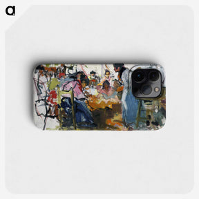 3-19_Joaquin-Sorolla_phone