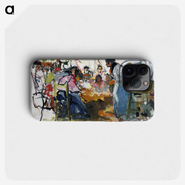 3-19_Joaquin-Sorolla_phone
