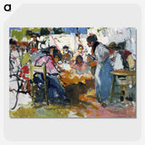 3-19_Joaquin-Sorolla_picture-crop