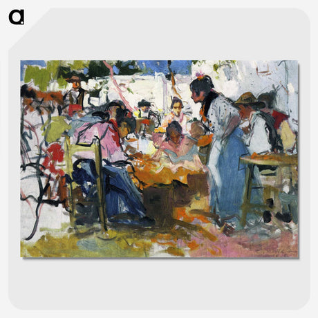 3-19_Joaquin-Sorolla_picture-crop