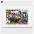 3-19_Joaquin-Sorolla_picture