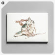 3-19_Johan-Teyler_canvas