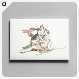 3-19_Johan-Teyler_canvas