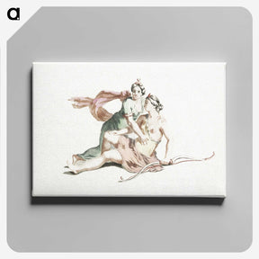 3-19_Johan-Teyler_canvas