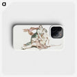 3-19_Johan-Teyler_phone