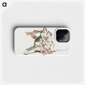 3-19_Johan-Teyler_phone