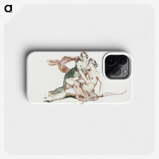 3-19_Johan-Teyler_phone