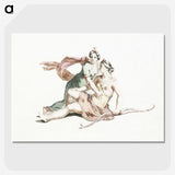 3-19_Johan-Teyler_picture-crop