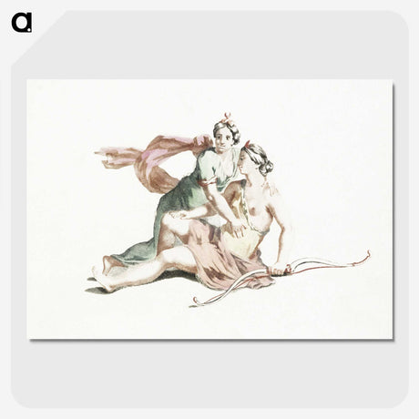 3-19_Johan-Teyler_picture-crop
