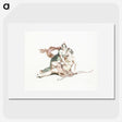 3-19_Johan-Teyler_picture