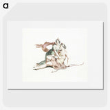 3-19_Johan-Teyler_picture