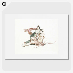 3-19_Johan-Teyler_picture