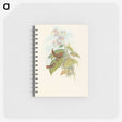 3-19_John-Gould_memo