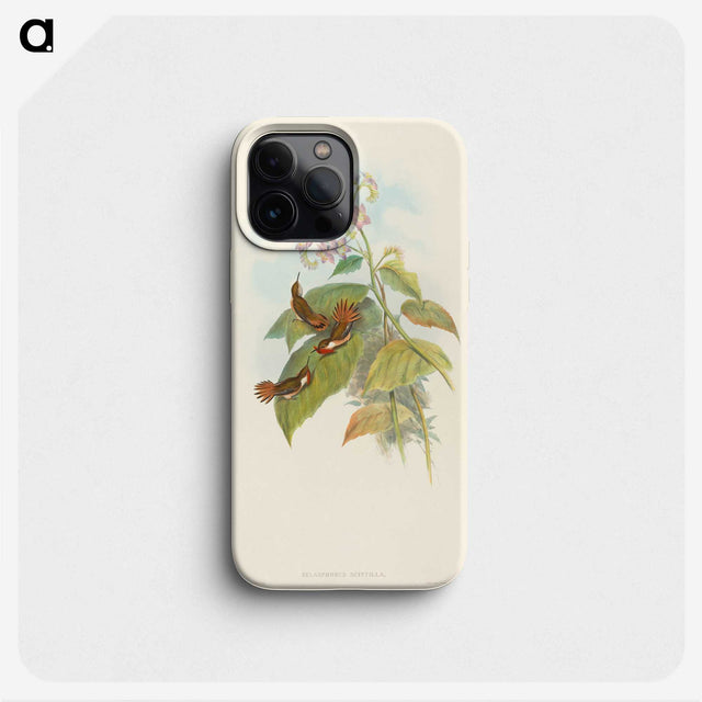 3-19_John-Gould_phone