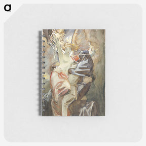 3-19_John-Singer-Sargent_memo