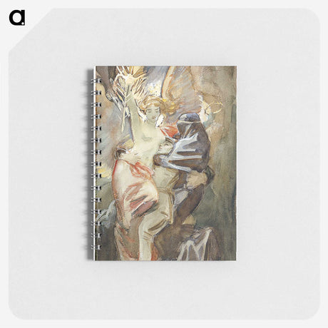 3-19_John-Singer-Sargent_memo