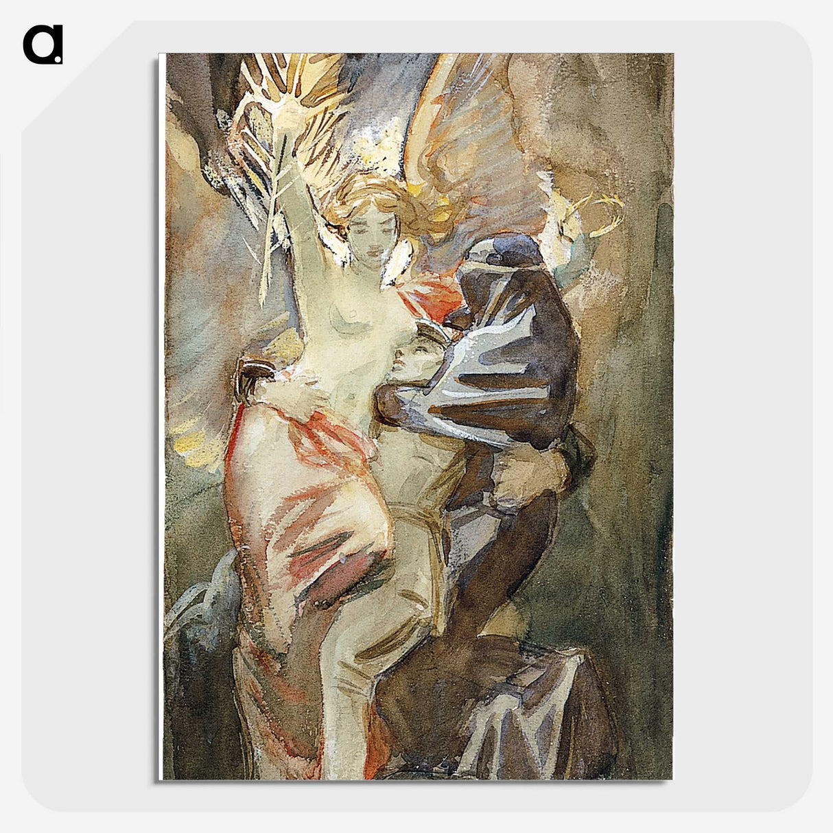 3-19_John-Singer-Sargent_picture-crop