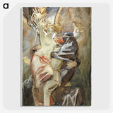 3-19_John-Singer-Sargent_picture-crop