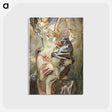 3-19_John-Singer-Sargent_postcard