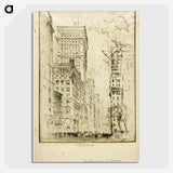 3-19_Joseph-Pennell_picture-crop