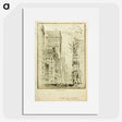 3-19_Joseph-Pennell_picture