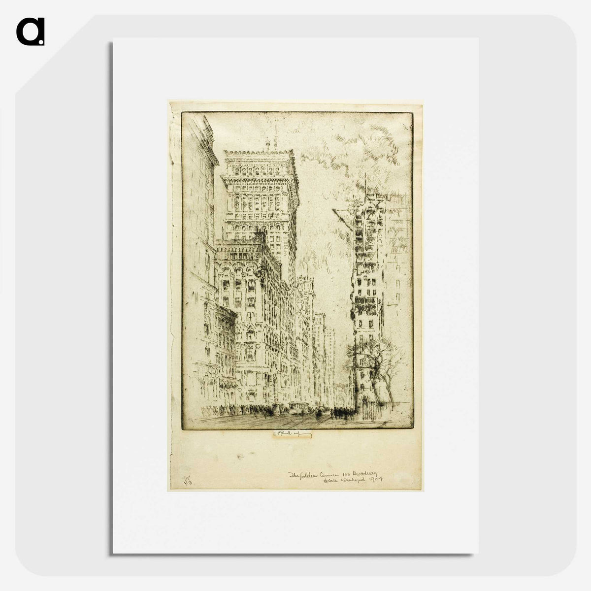 3-19_Joseph-Pennell_picture