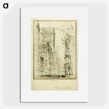 3-19_Joseph-Pennell_picture