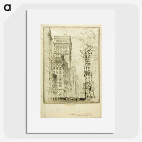 3-19_Joseph-Pennell_picture