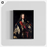 3-19_Joshua-Reynolds_blk-crop