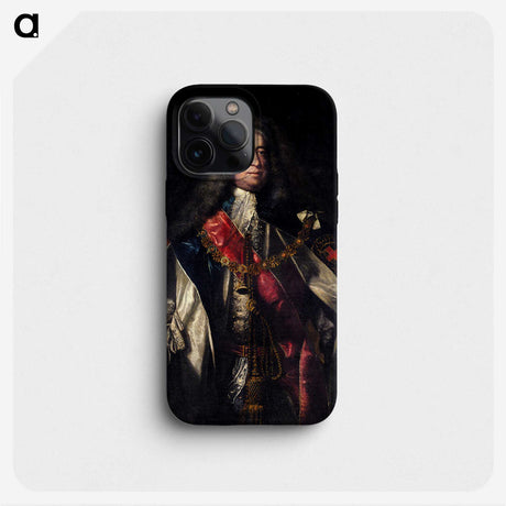 3-19_Joshua-Reynolds_phone