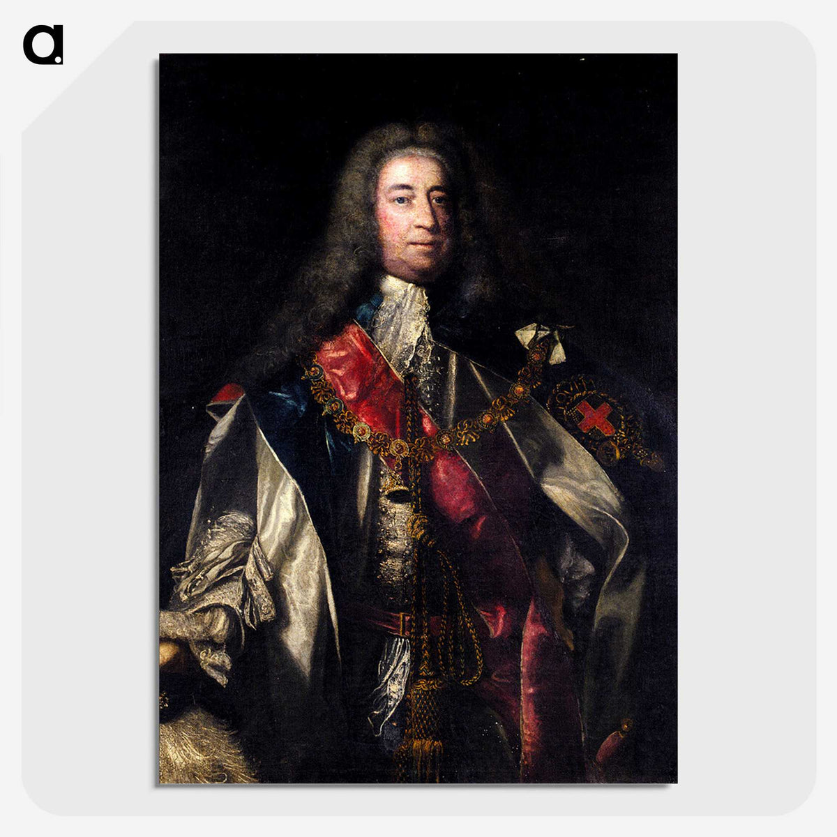 3-19_Joshua-Reynolds_picture-crop