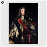 3-19_Joshua-Reynolds_picture-crop