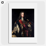 3-19_Joshua-Reynolds_picture