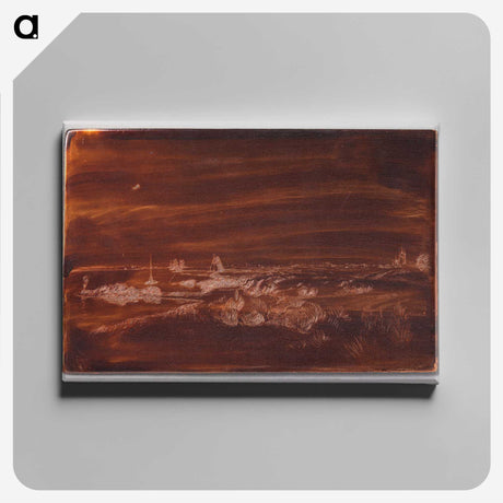 3-19_Julie-de-Graag_canvas