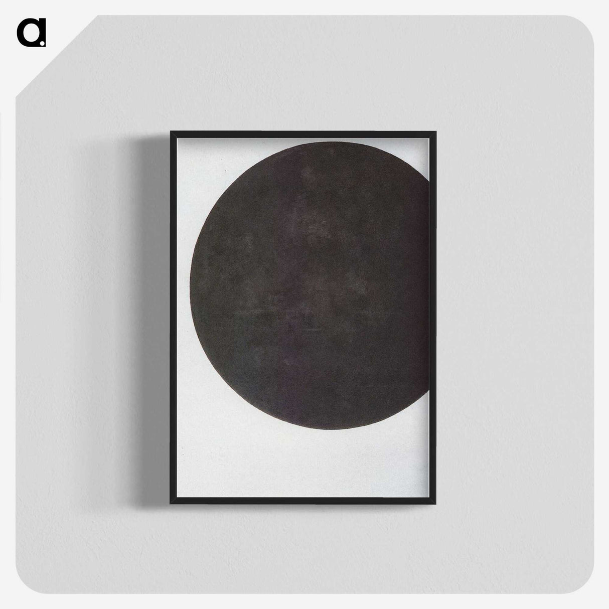 3-19_Kazimir-Malevich_blk-crop