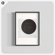 3-19_Kazimir-Malevich_blk