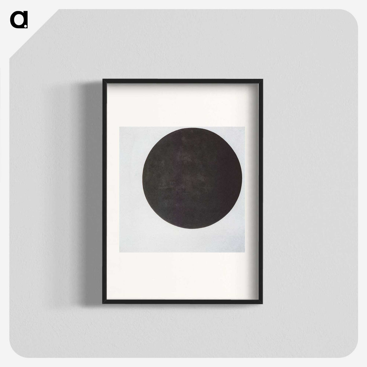 3-19_Kazimir-Malevich_blk