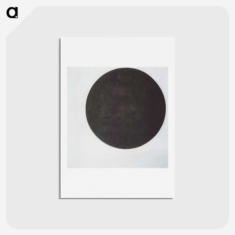 3-19_Kazimir-Malevich_hagaki