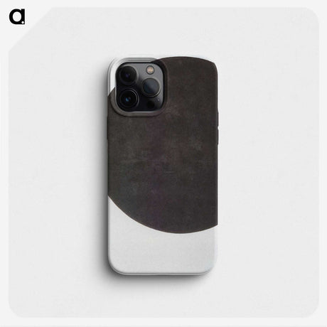 3-19_Kazimir-Malevich_phone