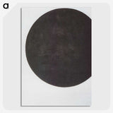 3-19_Kazimir-Malevich_picture-crop