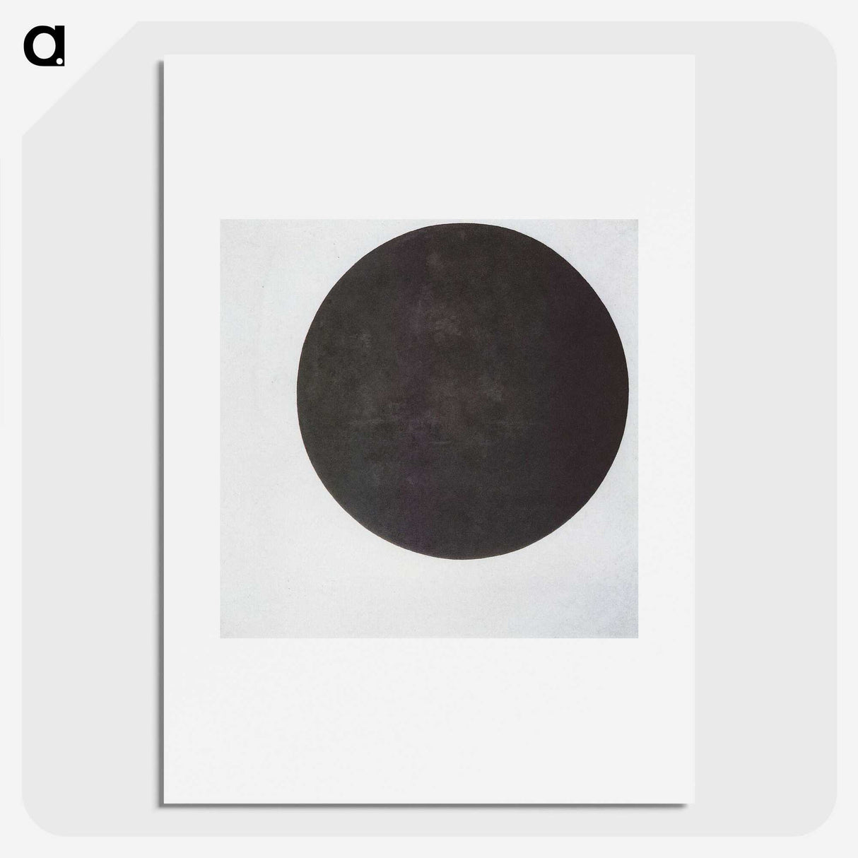3-19_Kazimir-Malevich_picture