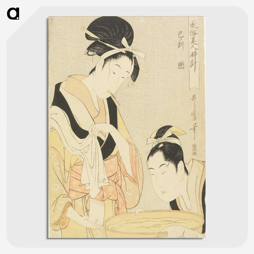 3-19_Kitagawa-Utamaro_picture-crop