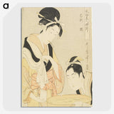 3-19_Kitagawa-Utamaro_picture-crop