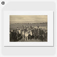 3-19_Leslie-Adkin_picture
