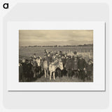 3-19_Leslie-Adkin_picture